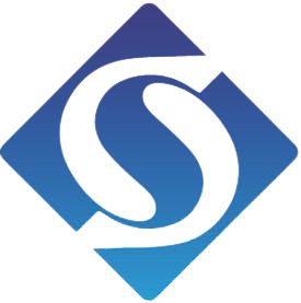 CNS company logo